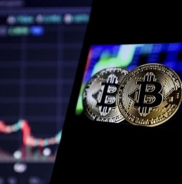 kripto-yatirimcilarinin-kafasi-karisti:-bitcoin-etf-basvurulari-onaylanacak-mi?