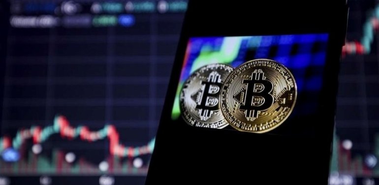 Kripto yatırımcılarının kafası karıştı: Bitcoin ETF başvuruları onaylanacak mı?