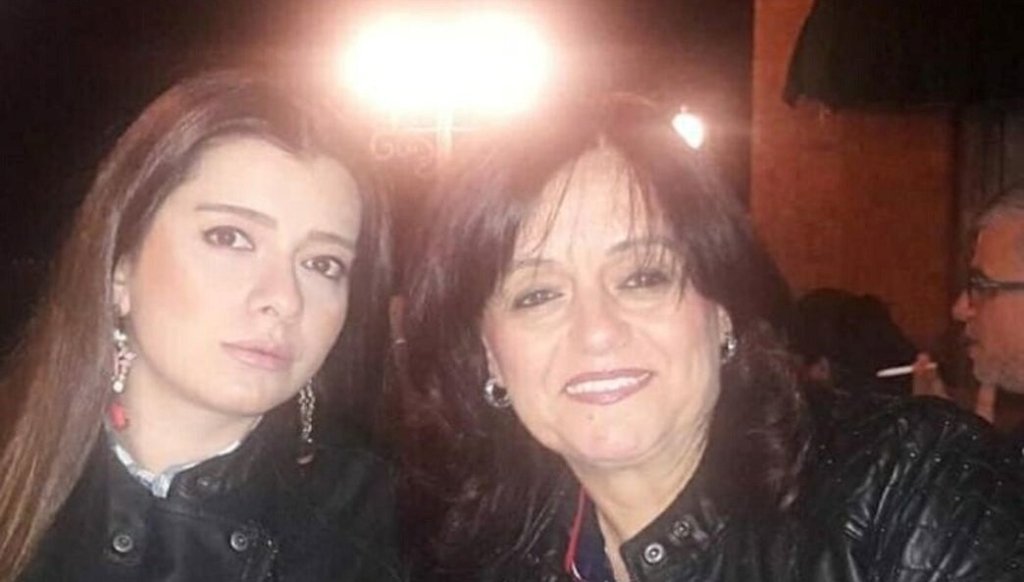 esinin-oelduerduegue-ezgi’nin-annesi:-katilin-yakalanmasi-icin-yasiyorum