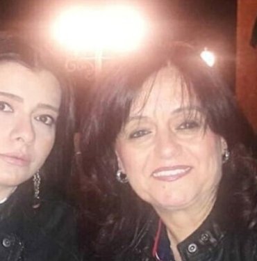 esinin-oelduerduegue-ezgi’nin-annesi:-katilin-yakalanmasi-icin-yasiyorum