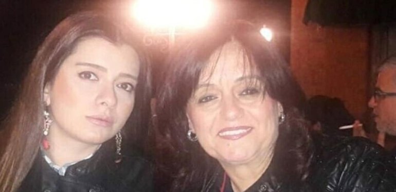 Eşinin öldürdüğü Ezgi’nin annesi: Katilin yakalanması için yaşıyorum