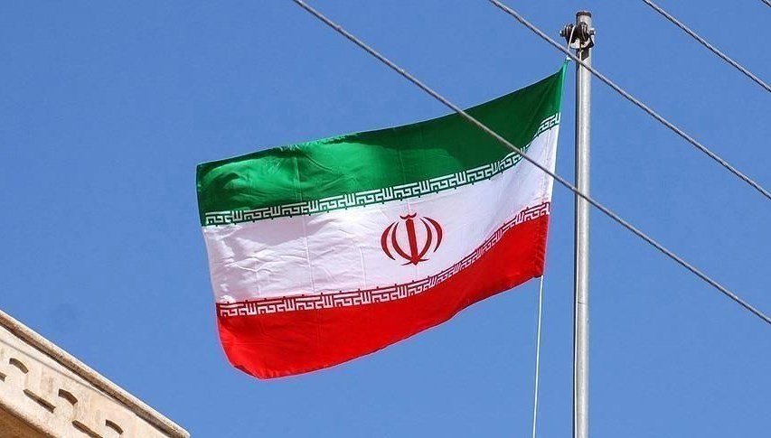 iran’in-siraz-kentinde-patlama