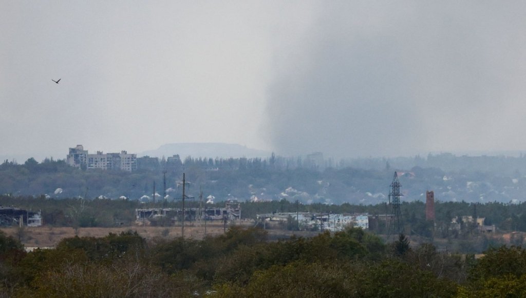 ukrayna:-kirim’daki-“saki”-hava-ussunu-vurduk