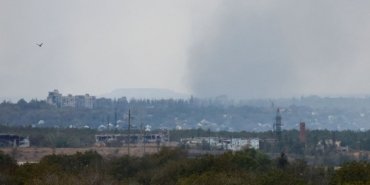 ukrayna:-kirim’daki-“saki”-hava-ussunu-vurduk