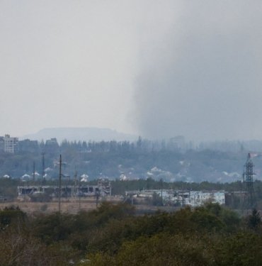 ukrayna:-kirim’daki-“saki”-hava-ussunu-vurduk