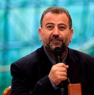hamas-lideri-aruri’nin-olumune-en-cok-onlar-uzuldu:-kalbe-saplanan-bicak-gibiydi