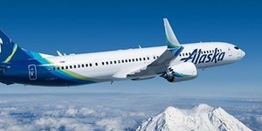 alaska-havayollari,-65-adet-boeing-737-9-ucaklarini-gecici-yere-indirdi