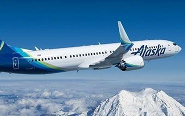 alaska-havayollari,-65-adet-boeing-737-9-ucaklarini-gecici-yere-indirdi