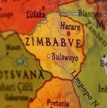 zimbabve’de-altin-madeninde-11-isci-gocuk-altinda-kaldi