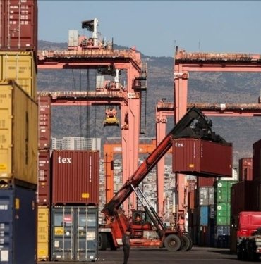 istanbul’dan-2023’te-60-milyar-dolara-yakin-ihracat