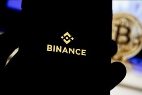 binance-neden-acilmiyor,-coktu-mu?-(binance-ne-zaman-duzelecek,acilacak?)