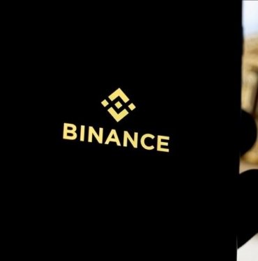 binance-neden-acilmiyor,-coktu-mu?-(binance-ne-zaman-duzelecek,acilacak?)