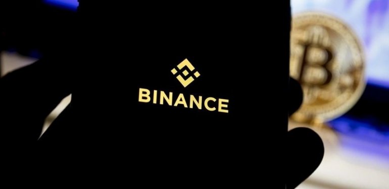 Binance neden açılmıyor, çöktü mü? (Binance ne zaman düzelecek,açılacak?)
