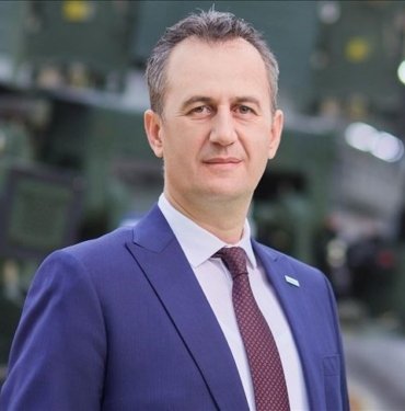 savunma-sanayisinde-sozlesmeler-10-milyar-dolari-asti