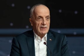 turk-is-baskani-atalay:-iki-maasimi-vergiden-dolayi-aliyorlar