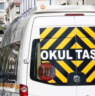 servisciler-yuzde-60-zam-istiyor