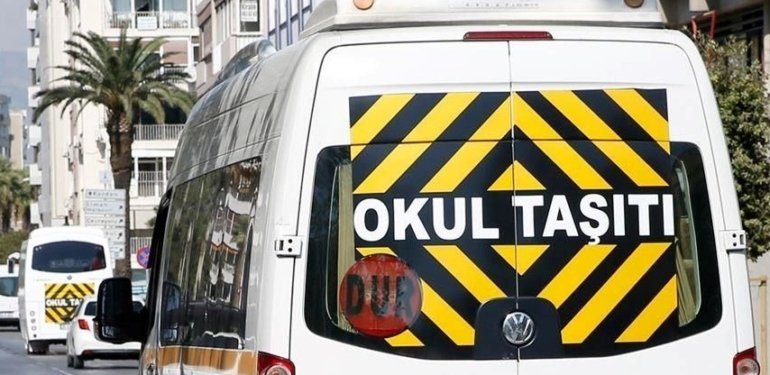 Servisçiler yüzde 60 zam istiyor