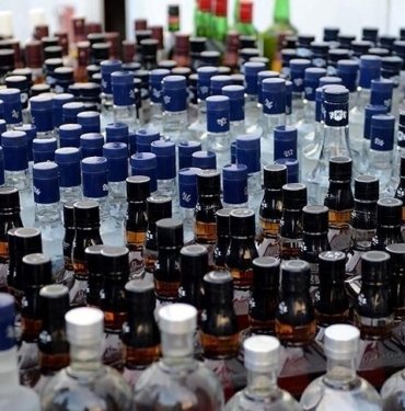 mersin’de-sahte-icki-operasyonunda-3-supheli-yakalandi