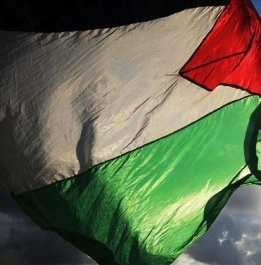 israil-savunma-bakanindan-“gazze’nin-sivil-yonetimi-filistinlilere-birakilacak”-ongorusu