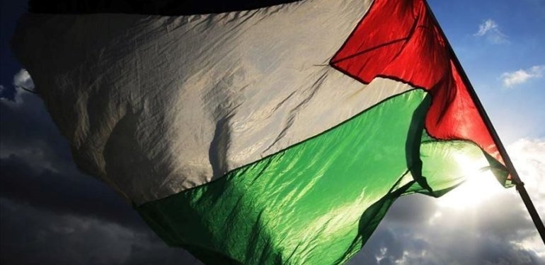 İsrail savunma bakanından “Gazze’nin sivil yönetimi Filistinlilere bırakılacak” öngörüsü