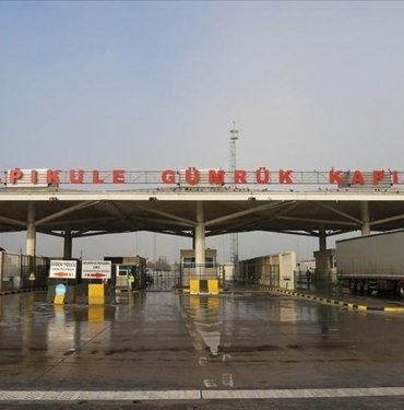 trakya’daki-gumruk-kapilarini-15-milyondan-fazla-yolcu-kullandi