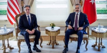 blinken’in-turkiye-ziyareti:-“isvec’in-nato’ya-onay-surecini-gorustuk”