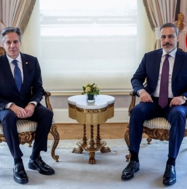 blinken’in-turkiye-ziyareti:-“isvec’in-nato’ya-onay-surecini-gorustuk”