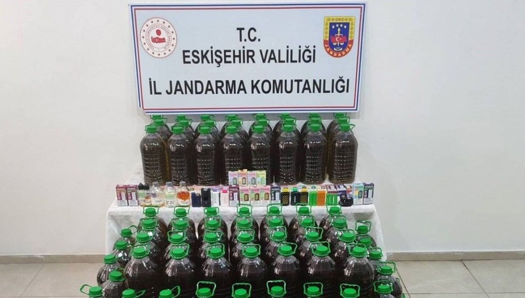 eskisehir’de,-845-litre-sahte-zeytinyagi-ele-gecirildi