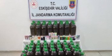 eskisehir’de,-845-litre-sahte-zeytinyagi-ele-gecirildi