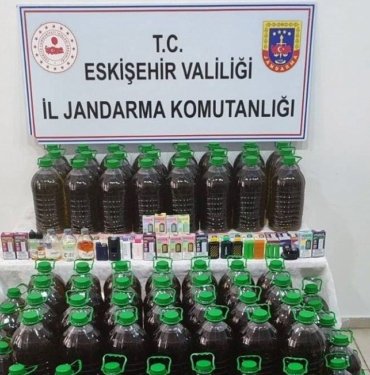 eskisehir’de,-845-litre-sahte-zeytinyagi-ele-gecirildi