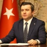 aile-bakani-yardimciligi’na-atanan-yavuz-selim-kiran-kimdir?