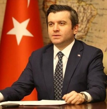 aile-bakani-yardimciligi’na-atanan-yavuz-selim-kiran-kimdir?