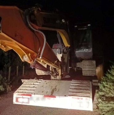mersin’de-kepceyle-kacak-kazi-yapan-2-supheli-sucustu-yakalandi