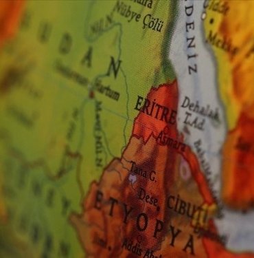 ingiltere:-afrika-boynuzu’nda-tirmanan-gerilimden-endise-duyuyoruz