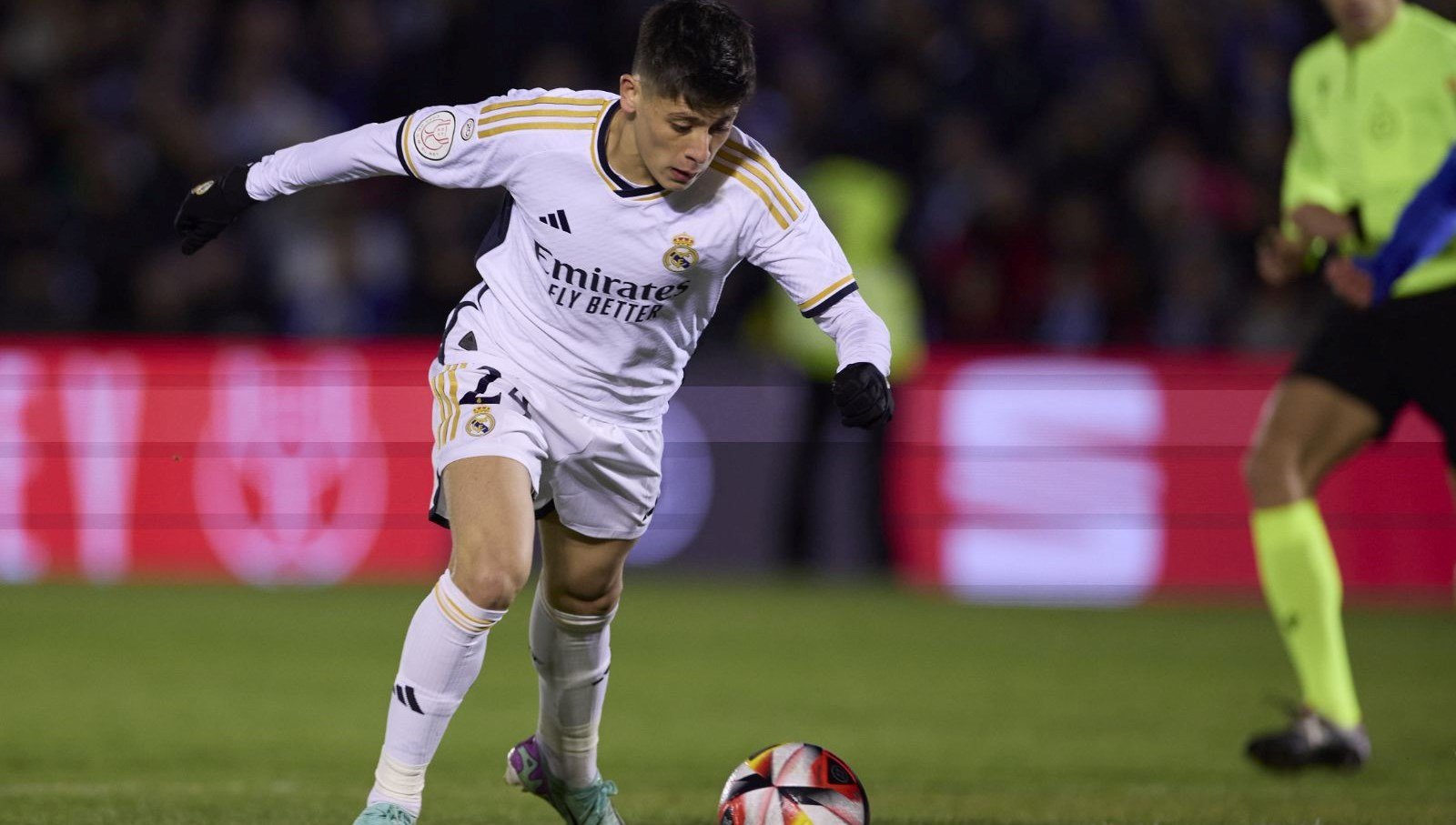 kral-kupasi’nda-real-madrid,-arandina’ya-konuk-oluyor:-arda-guler-ilk-11’de