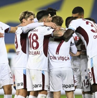 trabzonspor,-ankara’da-3-puani-tek-golle-aldi
