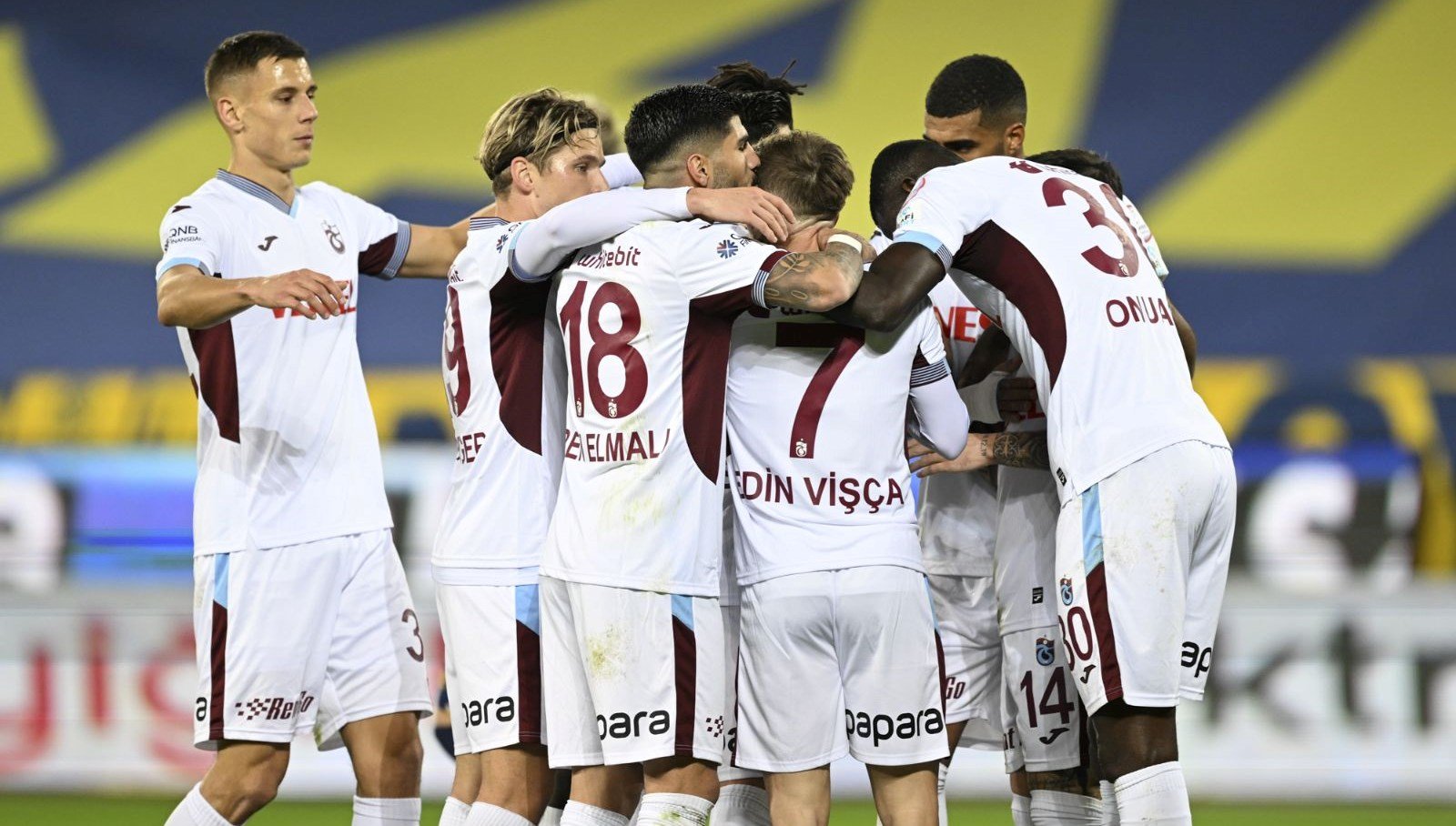 trabzonspor,-ankara’da-3-puani-tek-golle-aldi