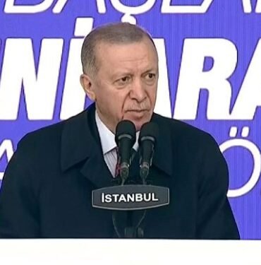 cumhurbaskani-erdogan’dan-yerel-secim-mesaji:-istanbul’u-yeniden-ayaga-kaldiracagiz