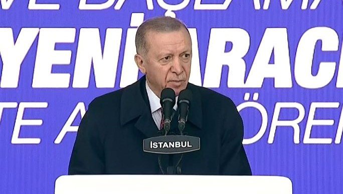 cumhurbaskani-erdogan’dan-yerel-secim-mesaji:-istanbul’u-yeniden-ayaga-kaldiracagiz