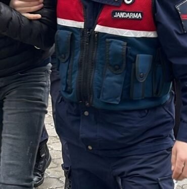 zonguldak-merkezli-suc-orgutu-operasyonunda-8-supheli-tutuklandi
