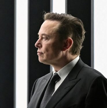 elon-musk’tan-“yapay-zeka-hepimizi-oldurecek”-iddiasi
