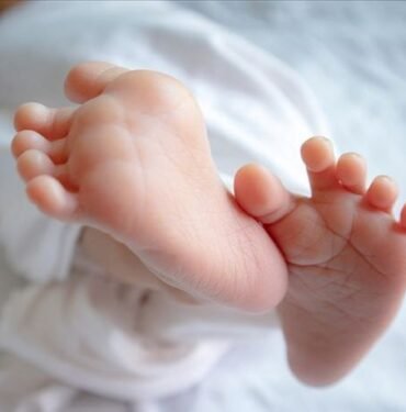 premature-bebekler-icin-yapay-rahim,-her-yil-erken-dogan-15-milyon-bebege-umut-olacak