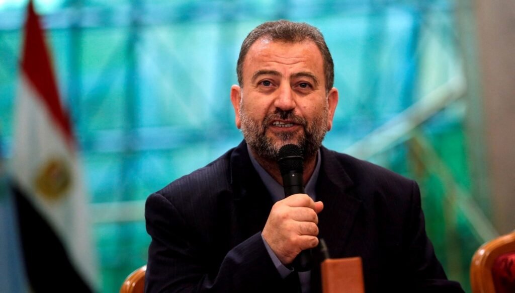 hizbullah’tan-israil’e-aruri-misillemesi