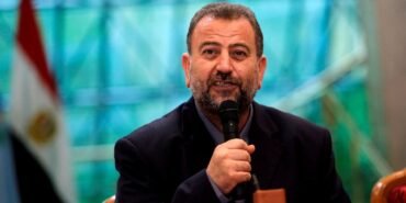 hizbullah’tan-israil’e-aruri-misillemesi