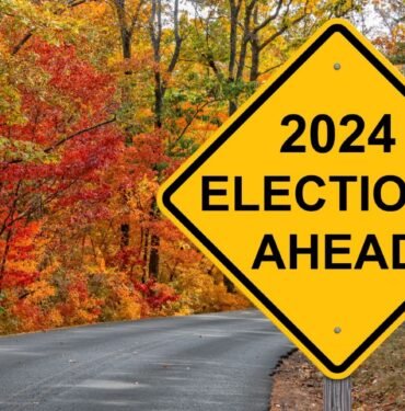 2024:-tarihin-en-buyuk-secim-yili