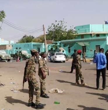 sudan’dan-dagalu’nun-resmi-torenle-karsilanmasina-protesto