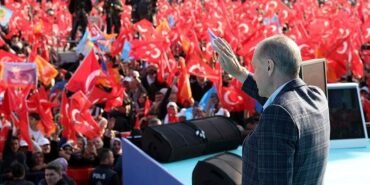 ak-parti-istanbul-il-baskanligi’nin-yerel-secim-sarkisi-belli-oldu
