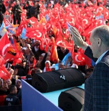 ak-parti-istanbul-il-baskanligi’nin-yerel-secim-sarkisi-belli-oldu