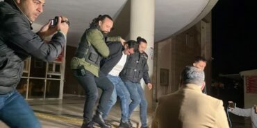 “kaza-degil-cinayet”-iddiasi:-kazadan-5-ay-sonra-evlenmis