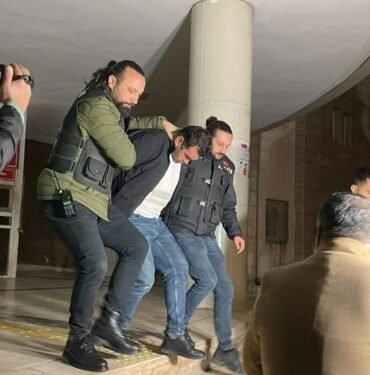 “kaza-degil-cinayet”-iddiasi:-kazadan-5-ay-sonra-evlenmis
